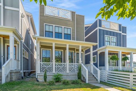 600B 45th Ave N Nashville TN 37209