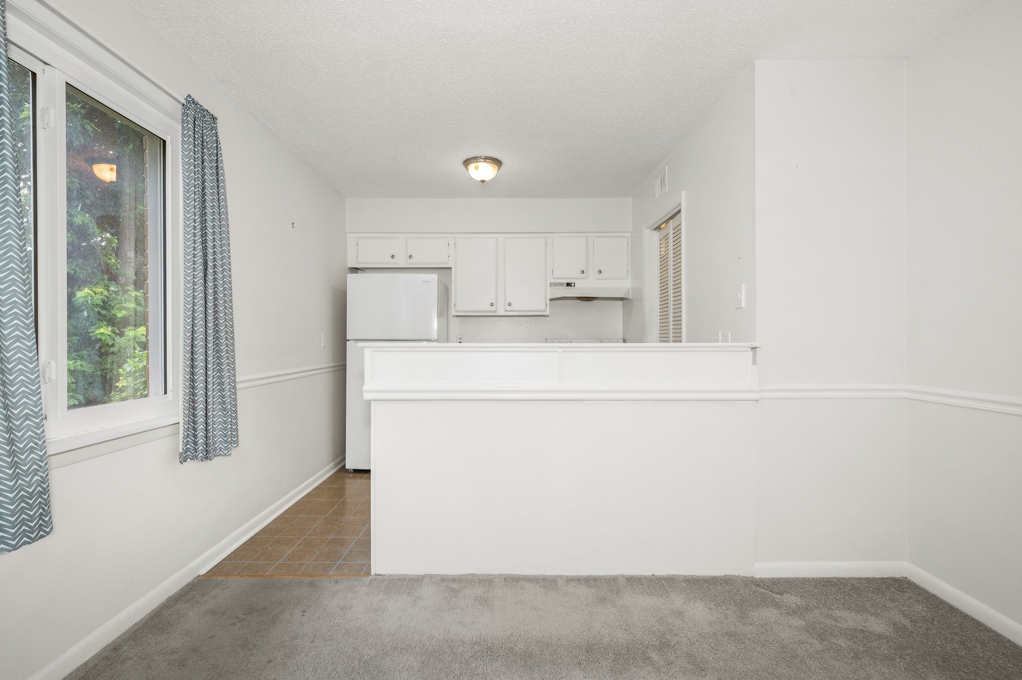 Middle Tennessee Properties 4 250 Donna Dr 2C