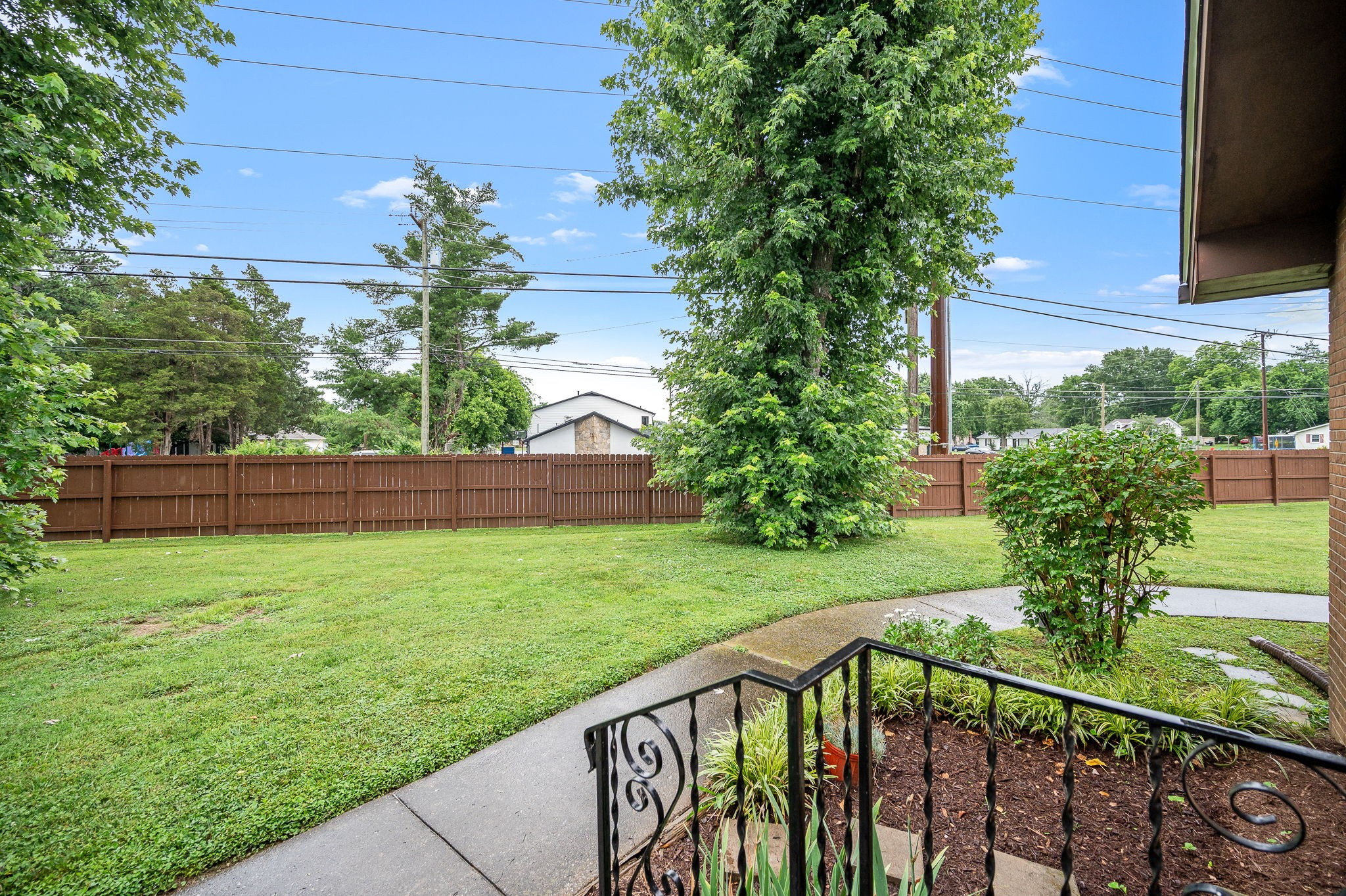 Middle Tennessee Properties 2 250 Donna Dr 2C
