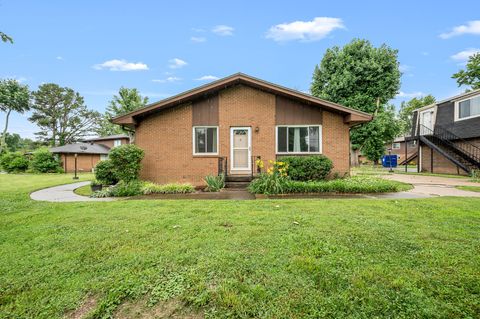 250 Donna Dr 2C Hendersonville TN 37075