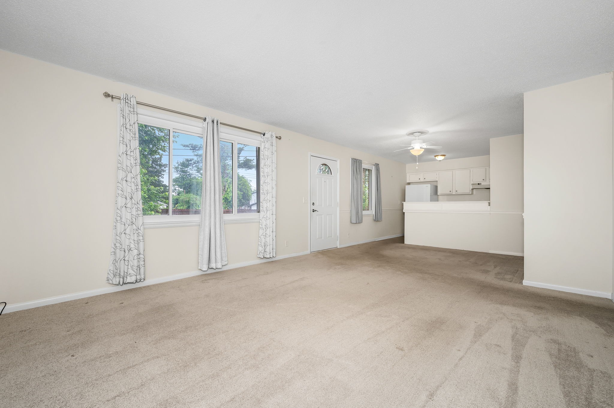 Middle Tennessee Properties 3 250 Donna Dr 2C