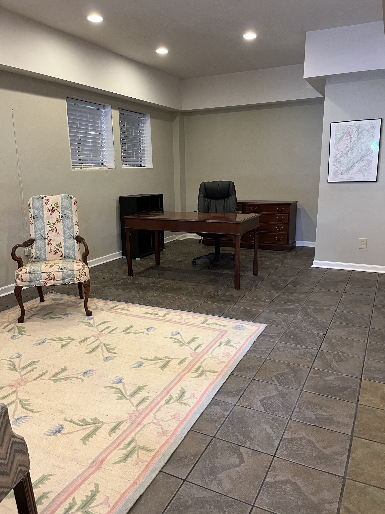 3415 West End Ave 101H