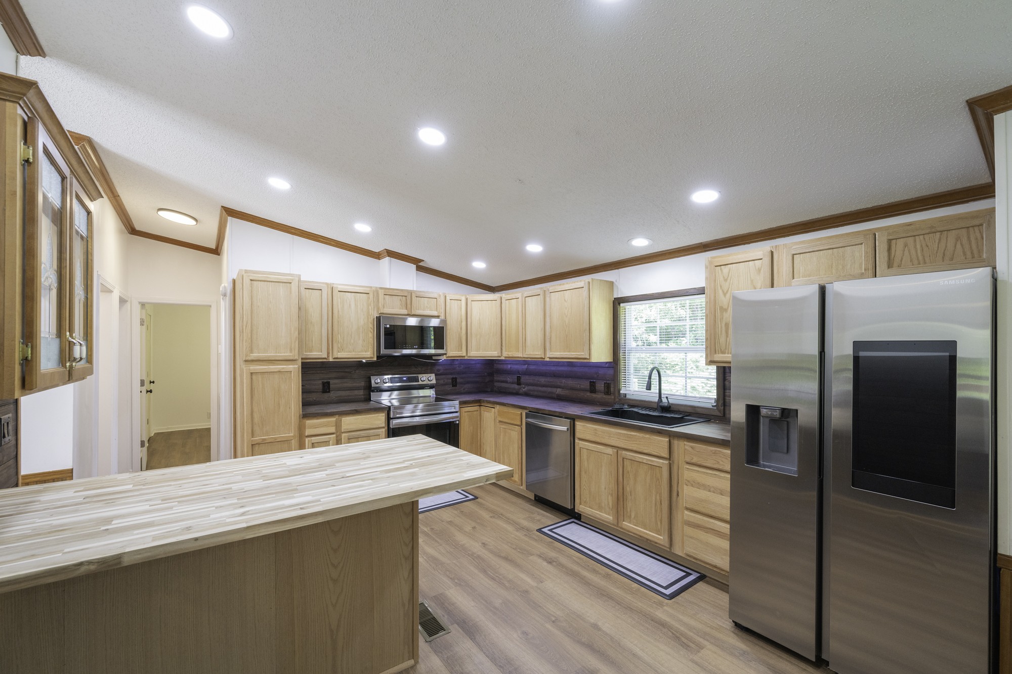 2710 Blue Goose Rd