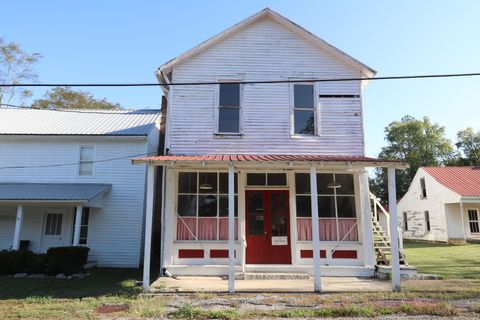 74 Dixon Springs Cir, Dixon Springs, TN 37057 - MLS#: 2744378