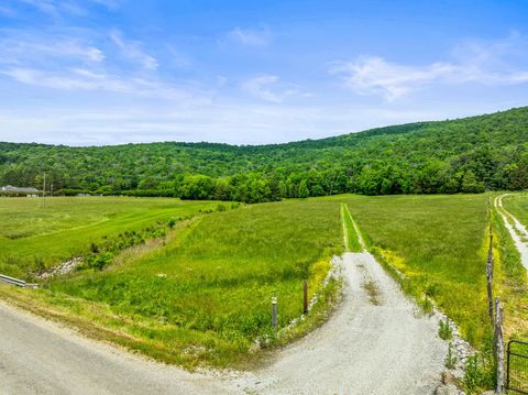 0 Hawkins Cove Rd Cowan TN 37318