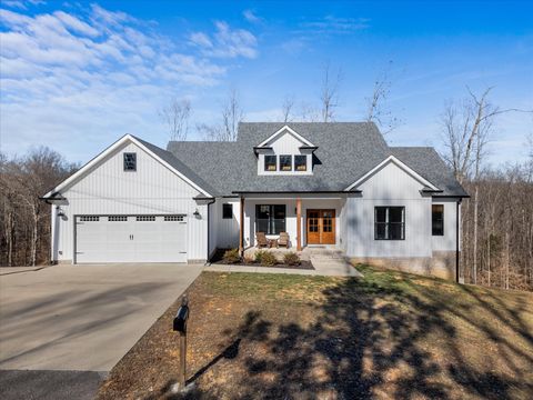 MLS: 2795064
