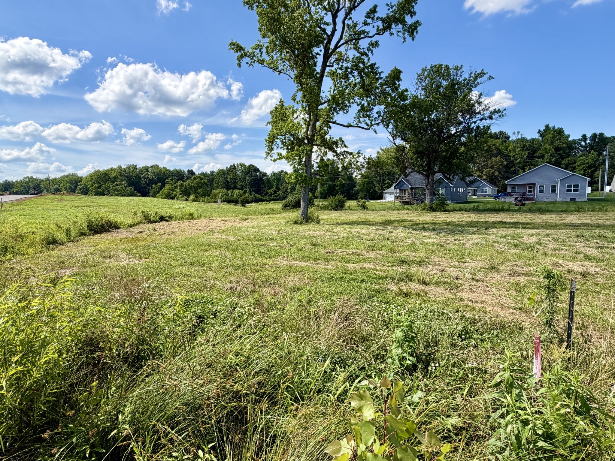 792 Regan Loop