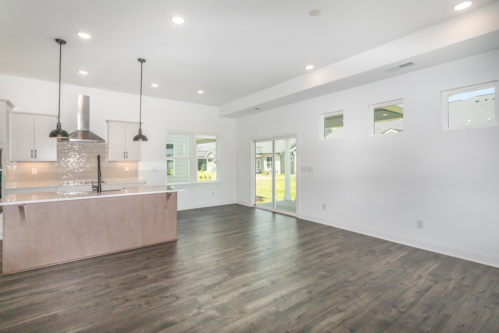 1234 Audubon Lane