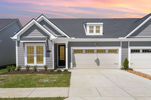 1234 Audubon Lane Murfreesboro TN 37128