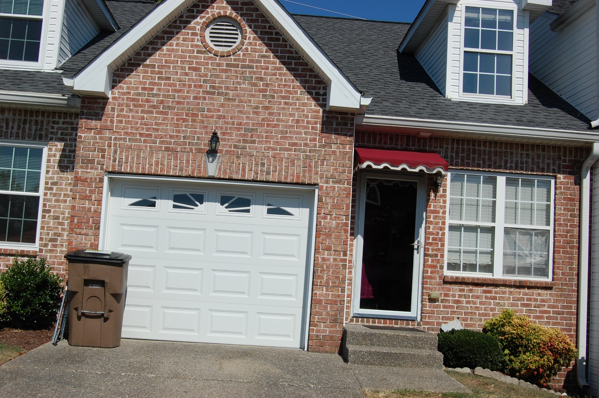 3001 Hamilton Church Rd 211