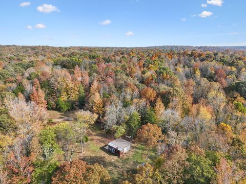 4054 Tracy Ln Duck River TN 38454