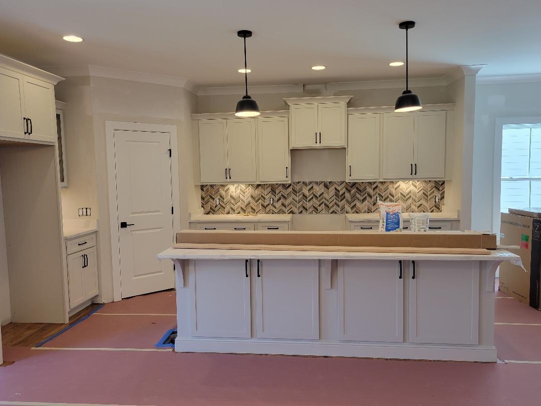 Middle Tennessee Properties 3 4811 Kintore
