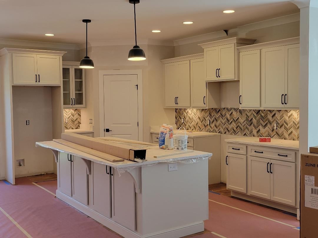 Middle Tennessee Properties 1 4811 Kintore