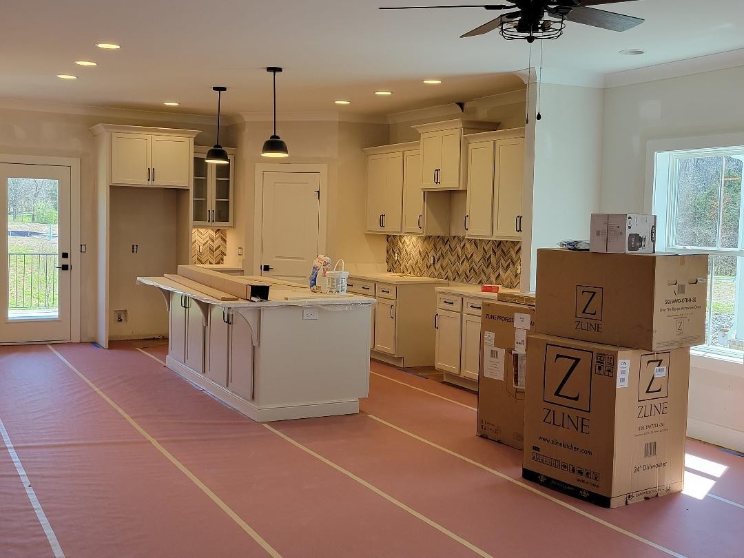 Middle Tennessee Properties 2 4811 Kintore