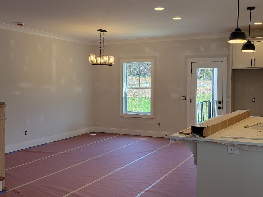 Middle Tennessee Properties 4 4811 Kintore