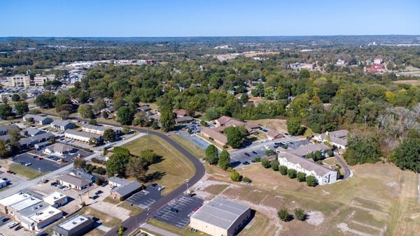 0 ROSEWOOD DR, COLUMBIA, TN 38401 - Image c26af0ea5b6e2bdd5b6ed759ca3a3d54/547594136
