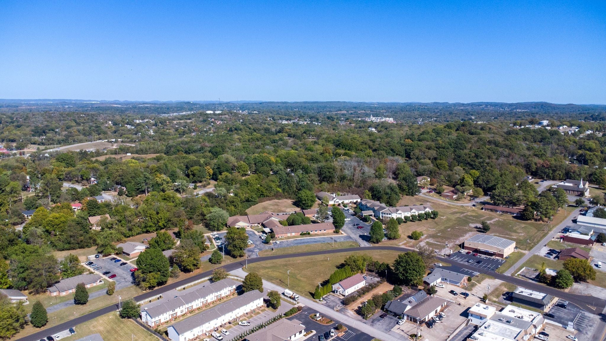 0 Rosewood Dr