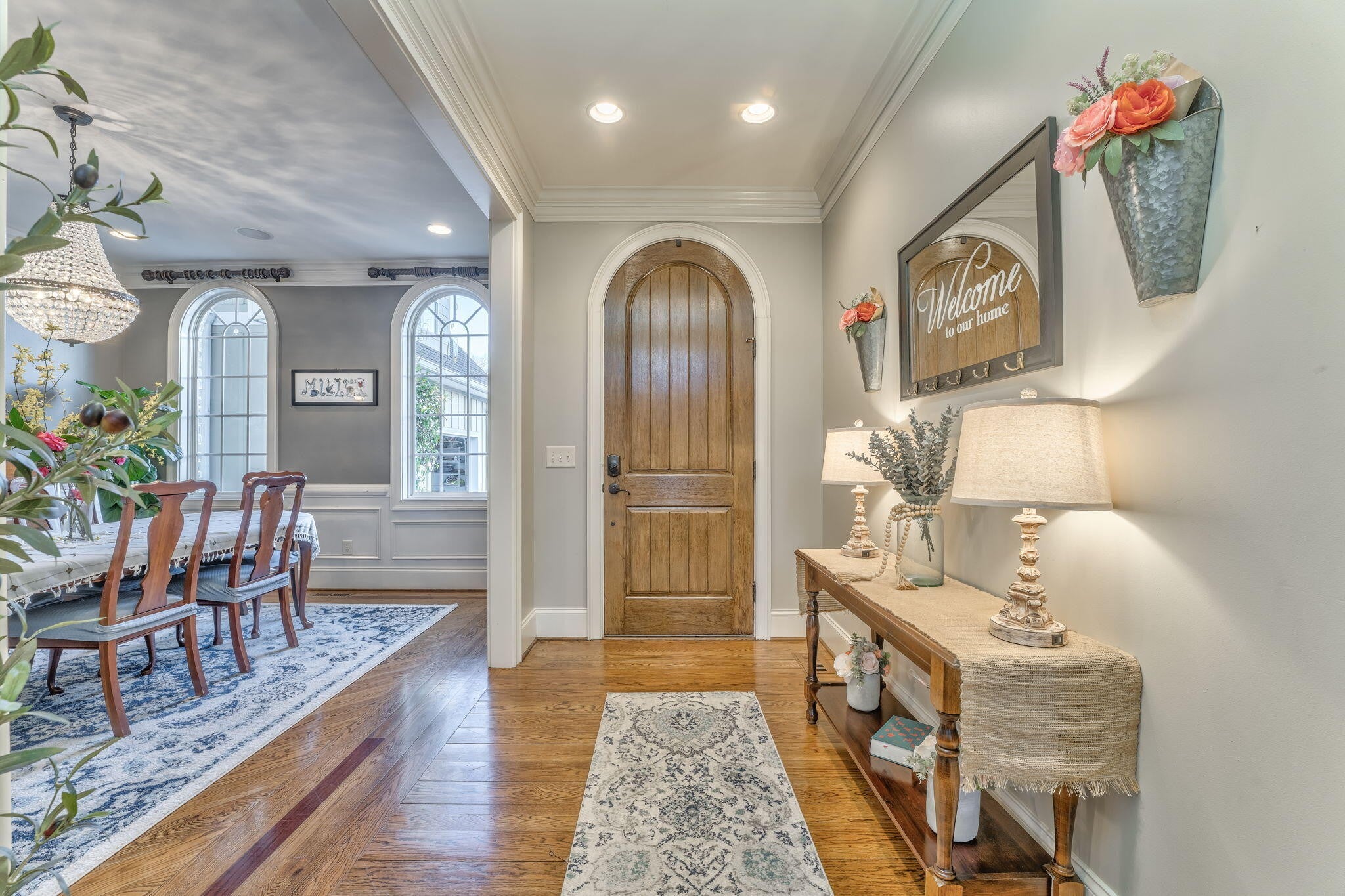 1801 St Ives Place