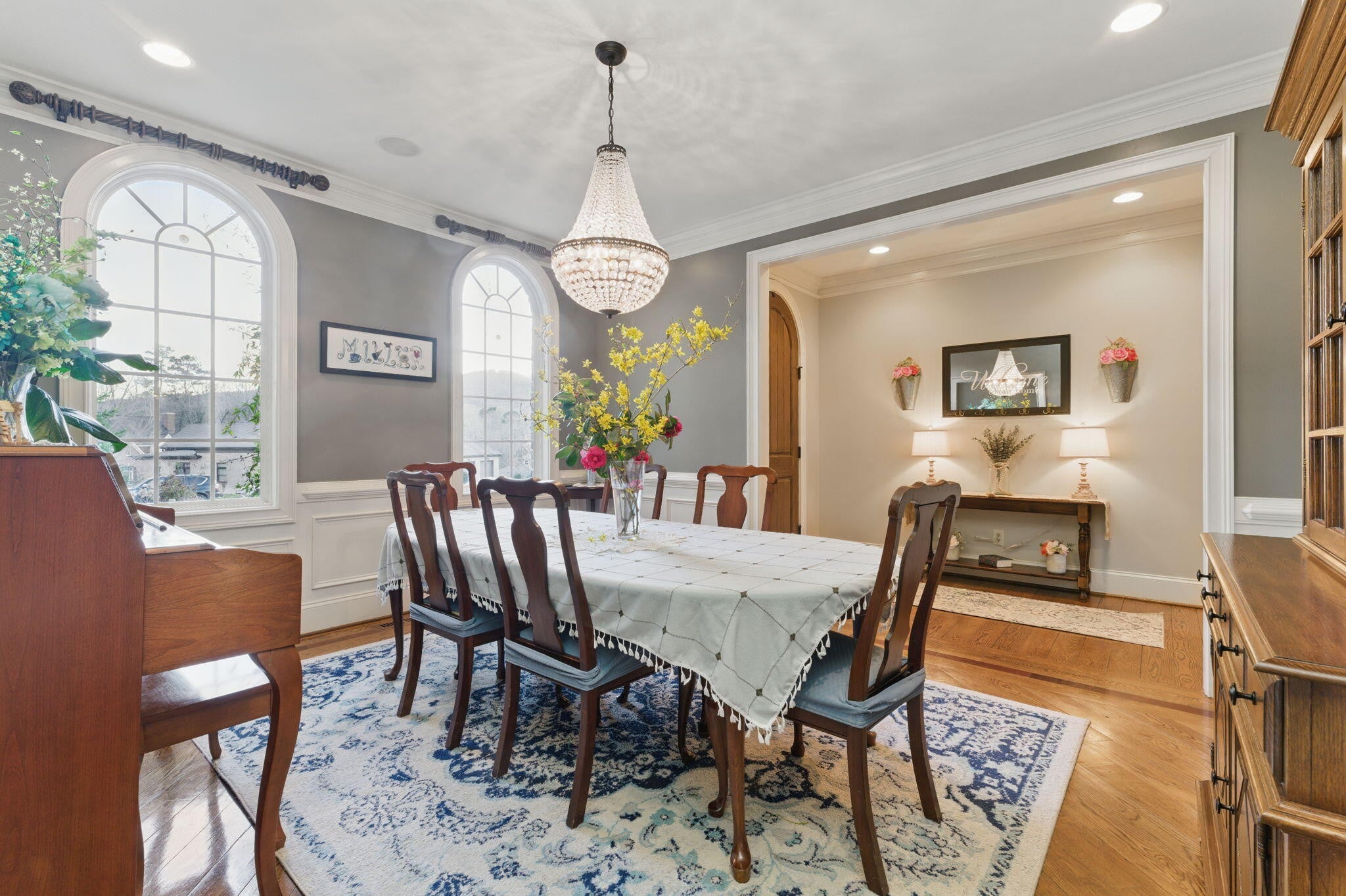 1801 St Ives Place