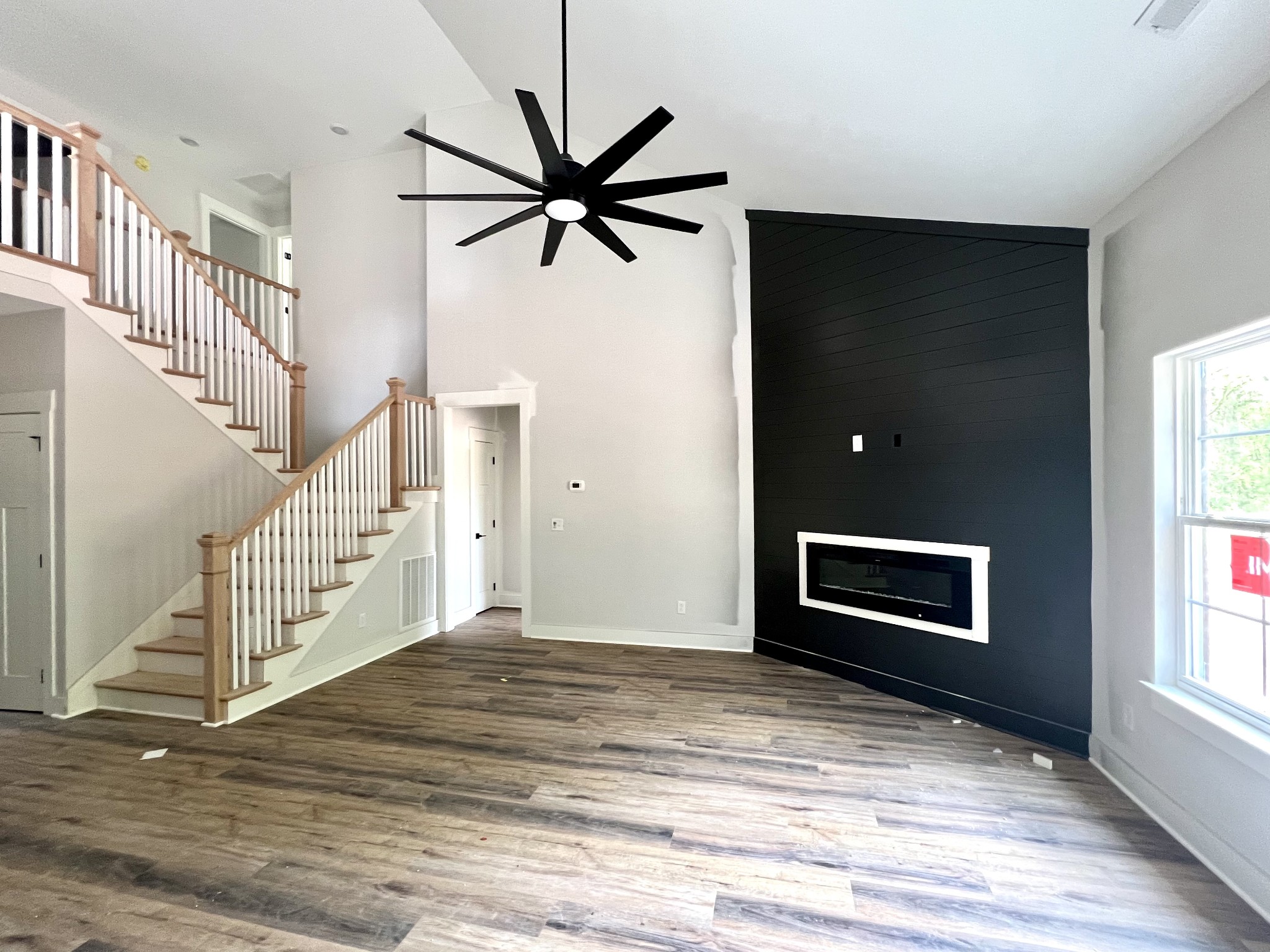 Middle Tennessee Properties 1 7401 Don Bruce Ct