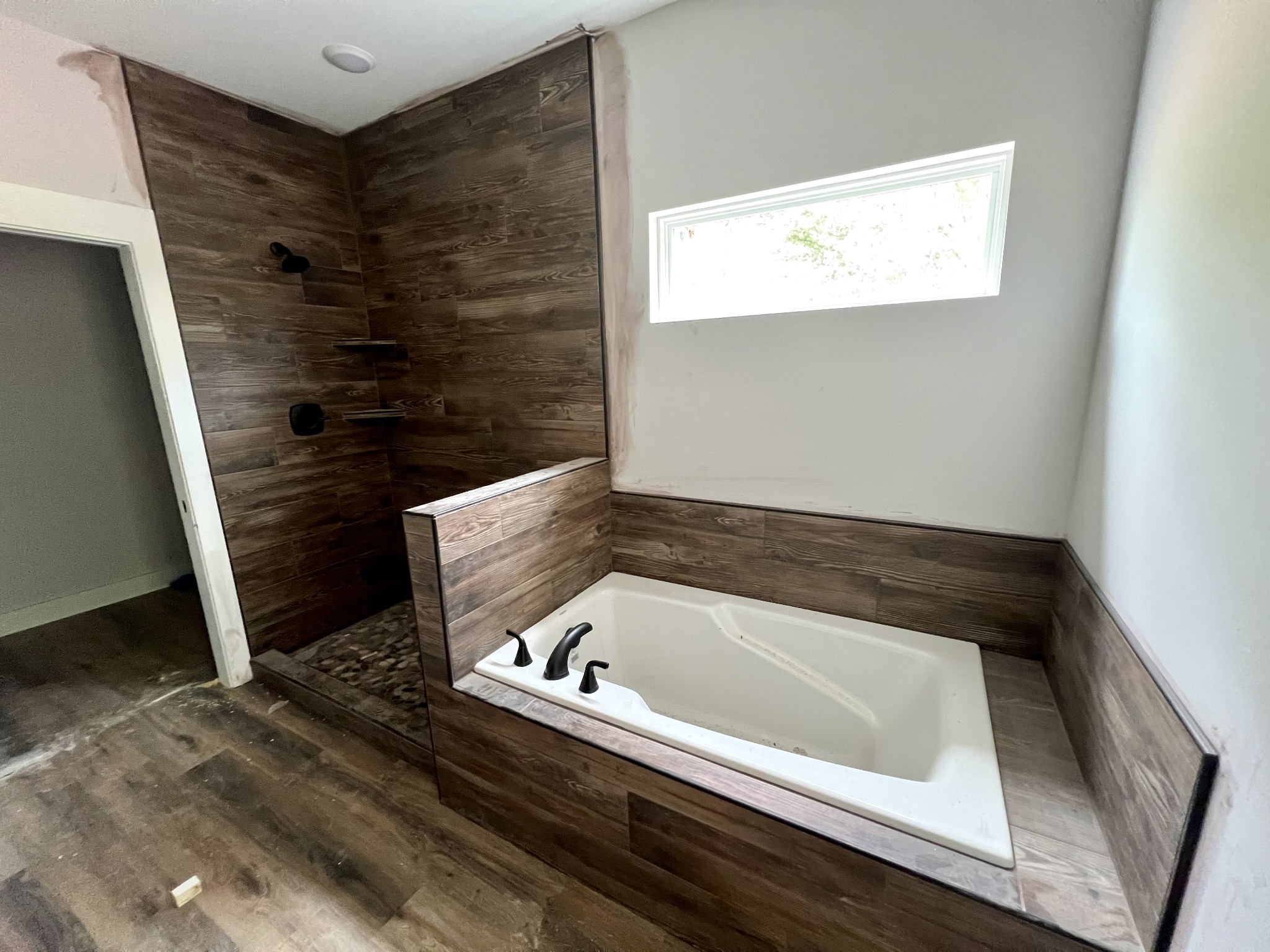 Middle Tennessee Properties 4 7401 Don Bruce Ct