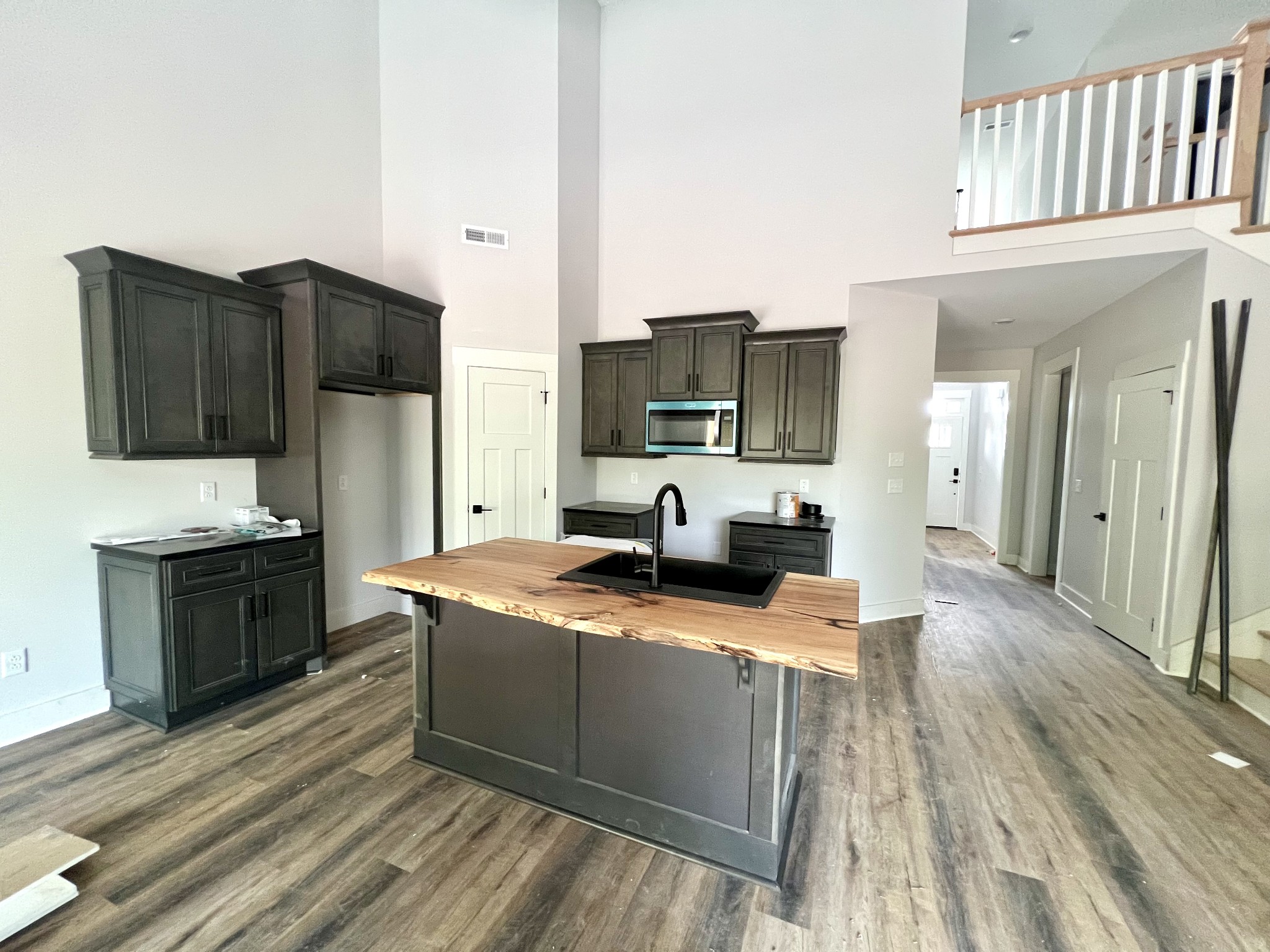 Middle Tennessee Properties 2 7401 Don Bruce Ct