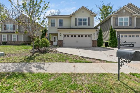 2208 Postings Pt Antioch TN 37013