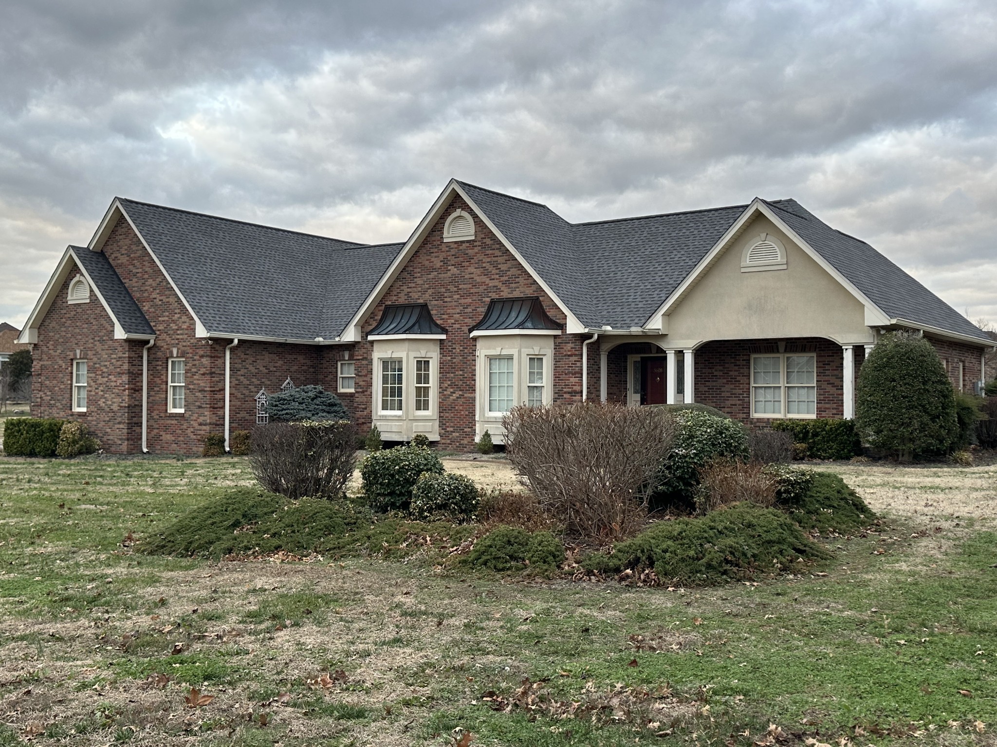 3608 Legacy Dr
