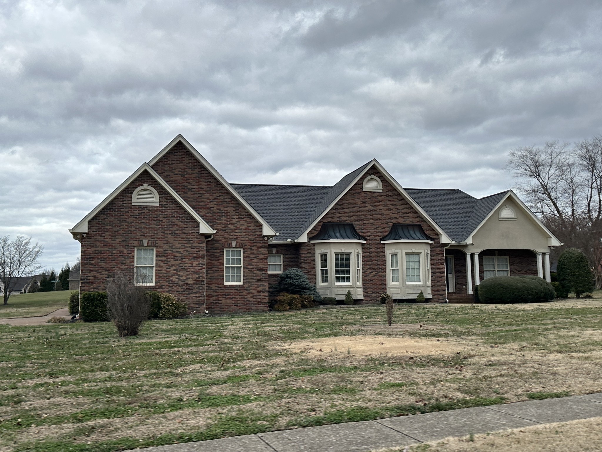 3608 Legacy Dr