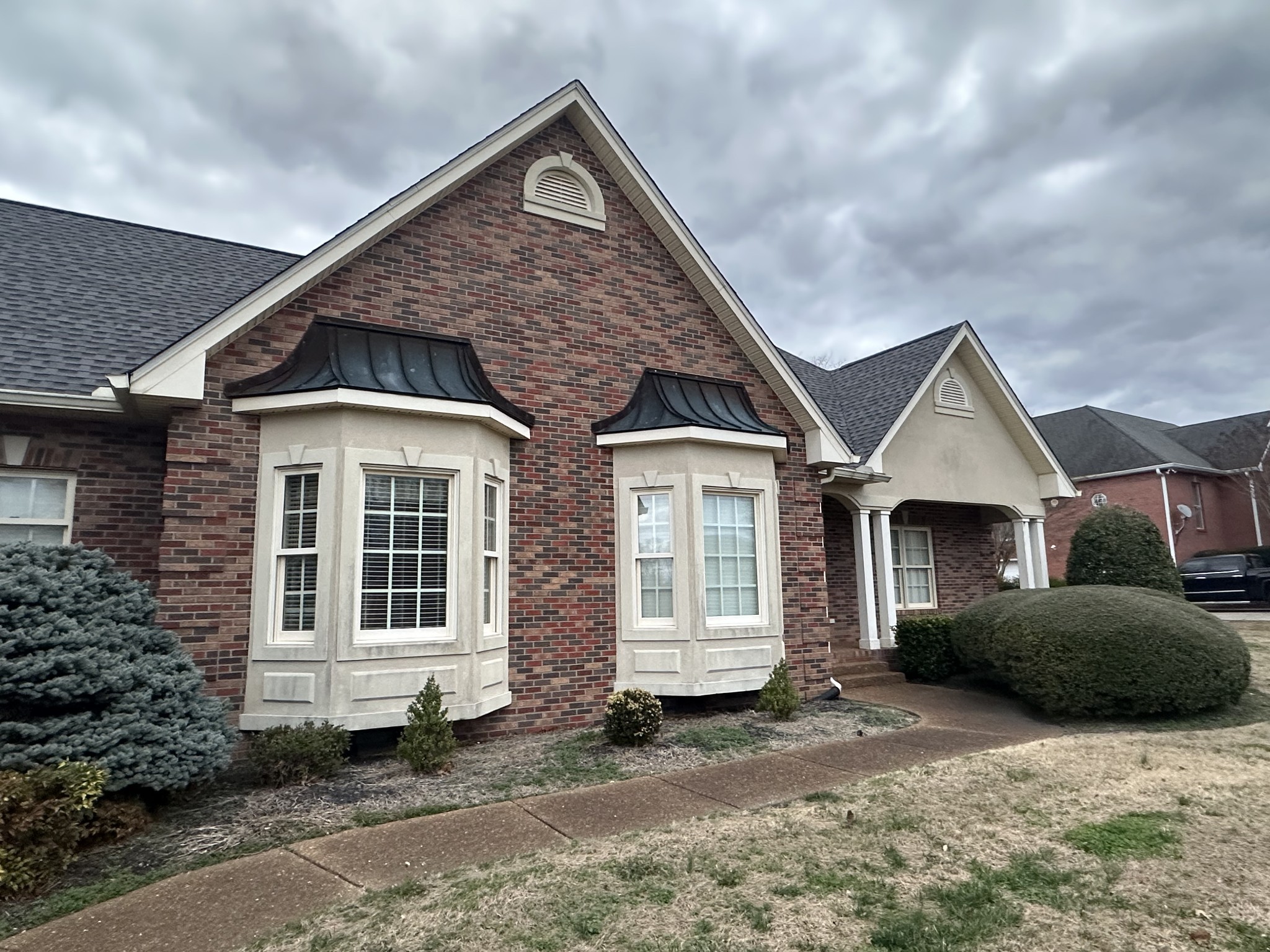 3608 Legacy Dr