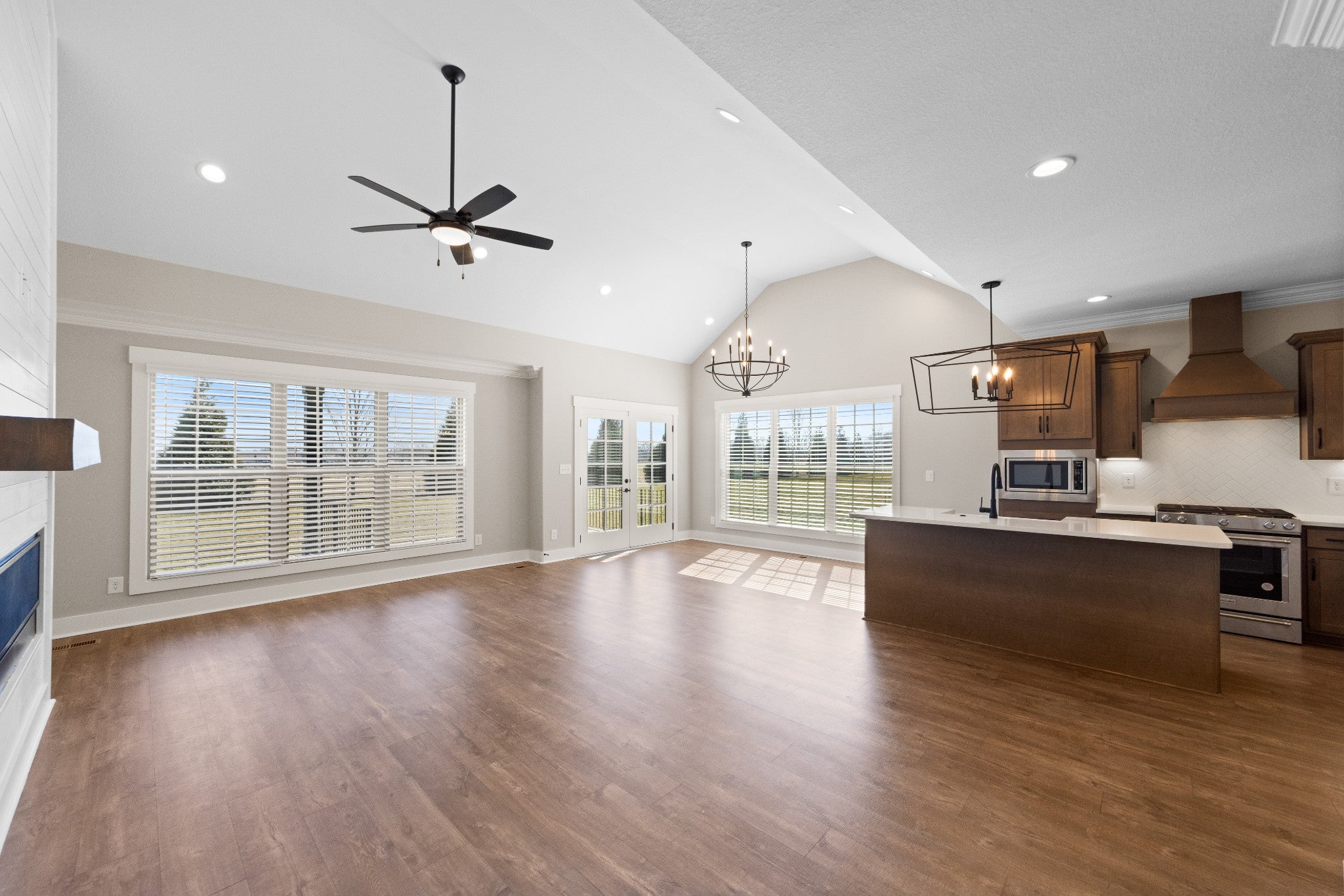 1069 Veridian Drive B