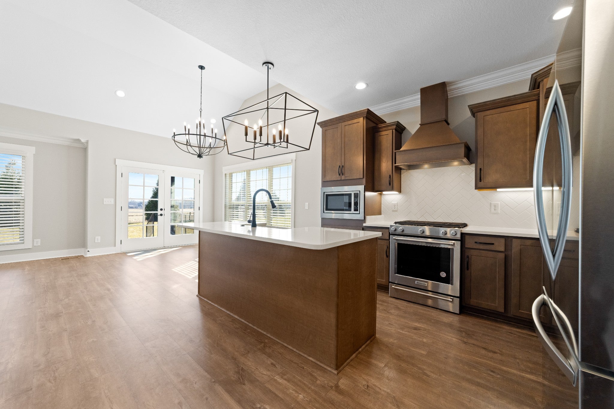 1069 Veridian Drive B