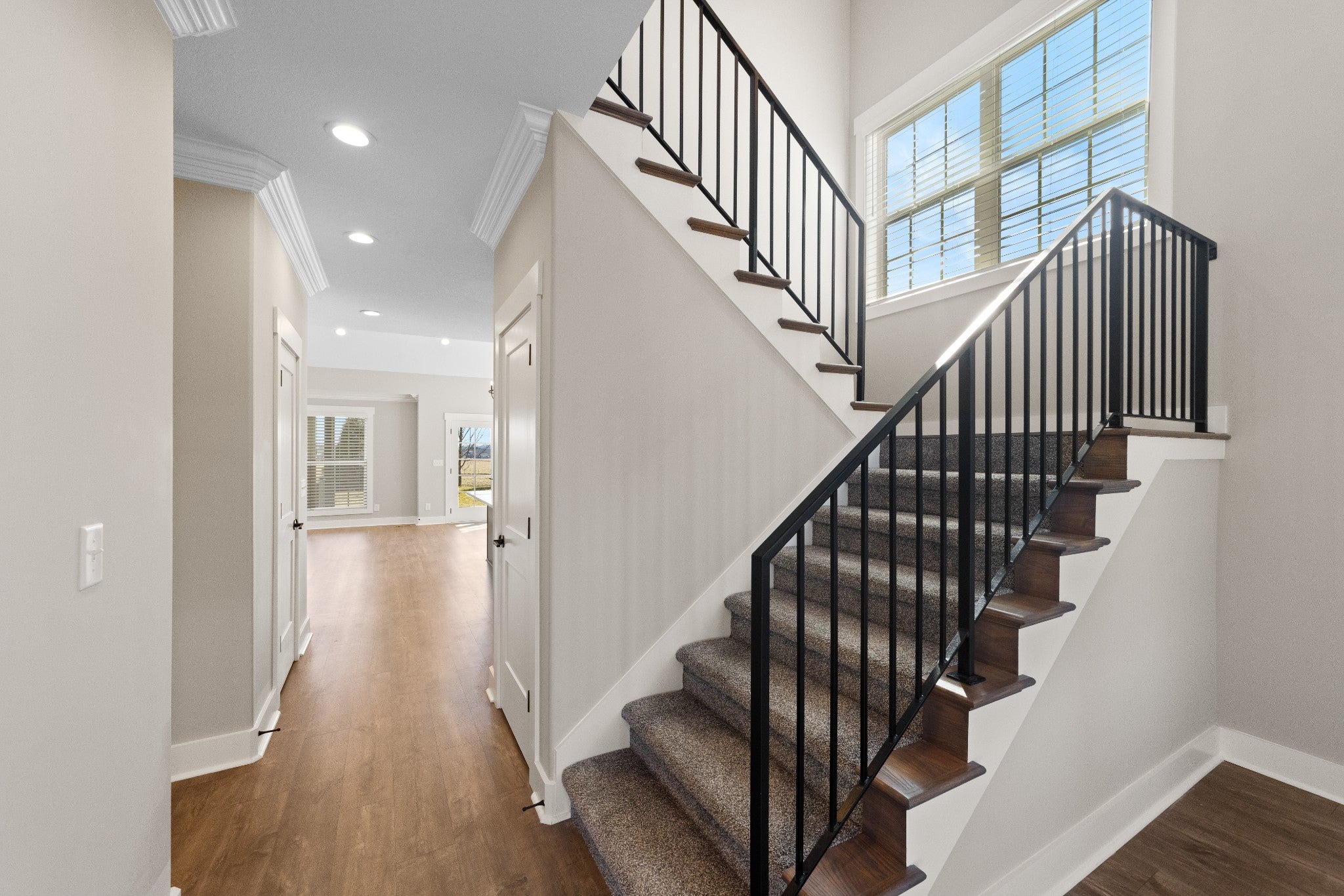 1069 Veridian Drive B