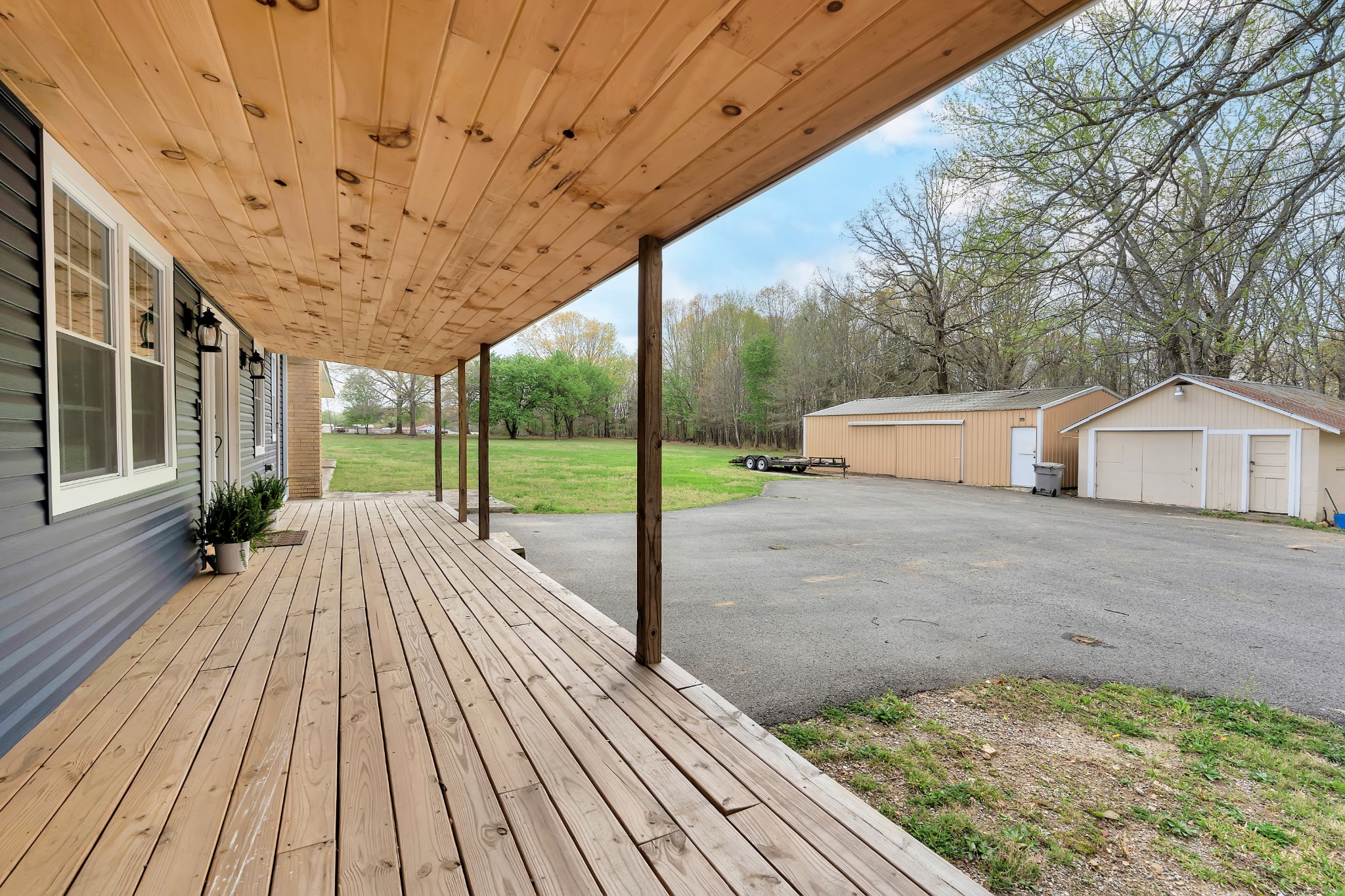 8701 Tullahoma Hwy