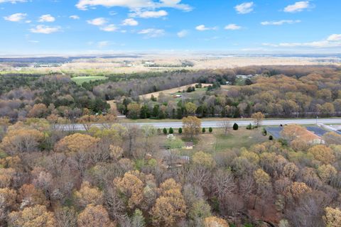 8701 Tullahoma Hwy Estill Springs TN 37330