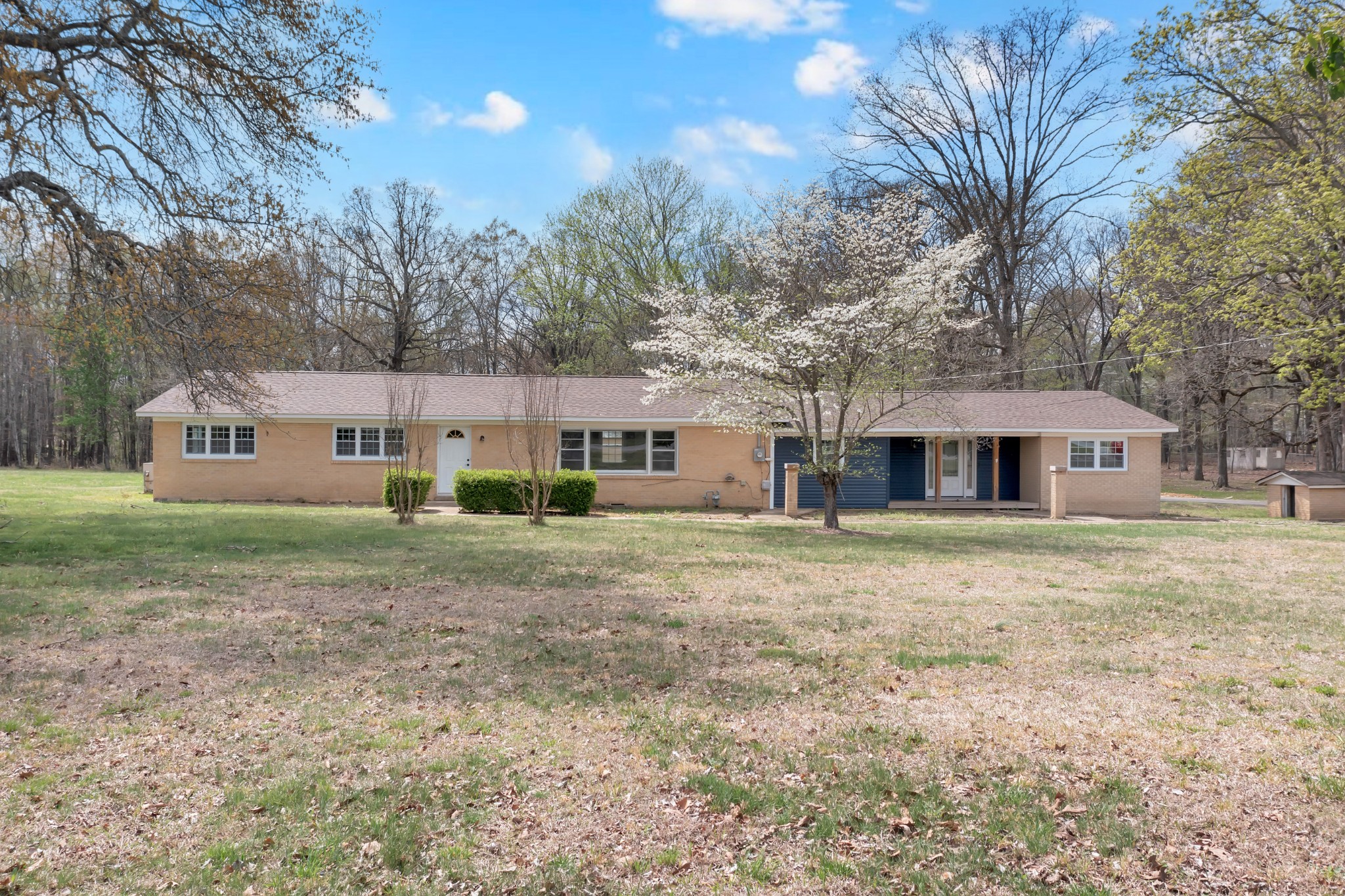 8701 Tullahoma Hwy
