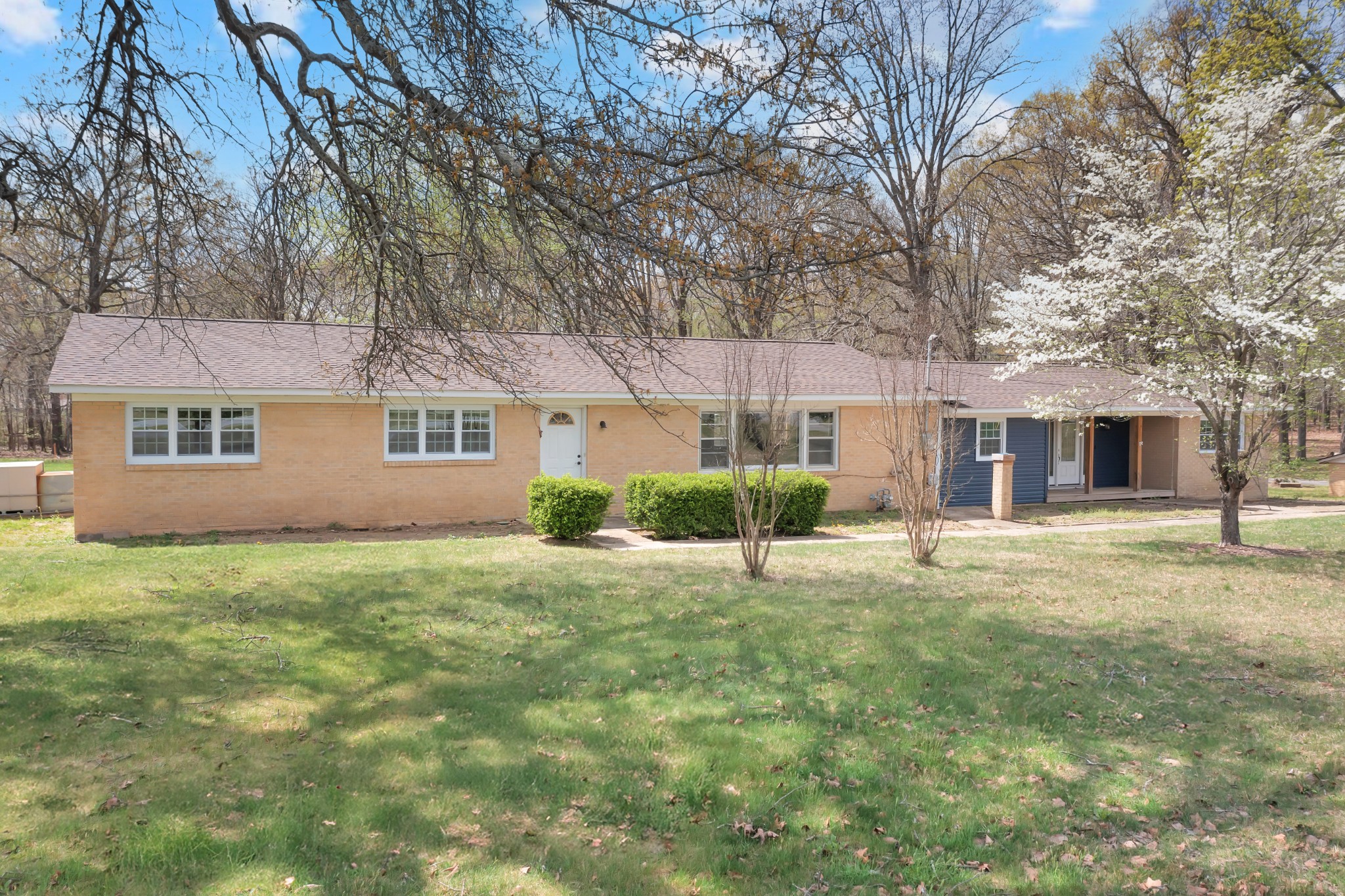 8701 Tullahoma Hwy