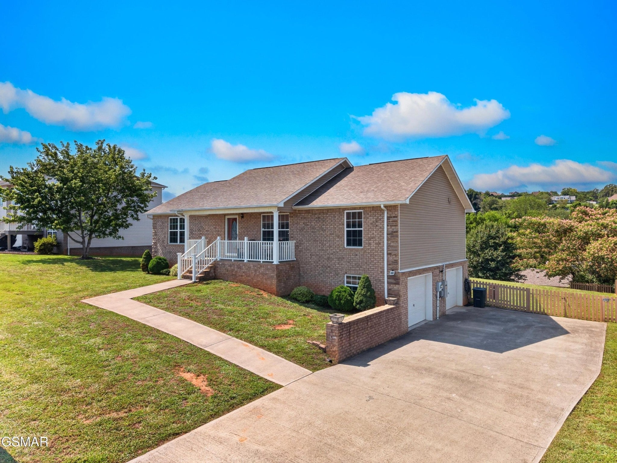620 Hills Gate Circle