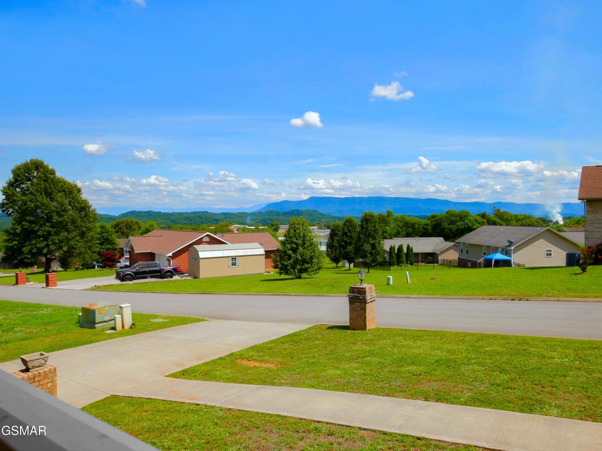 620 Hills Gate Circle