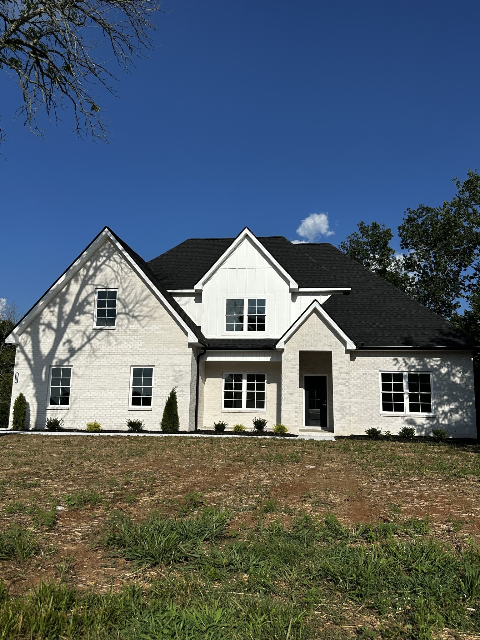 11497 Karo Rd