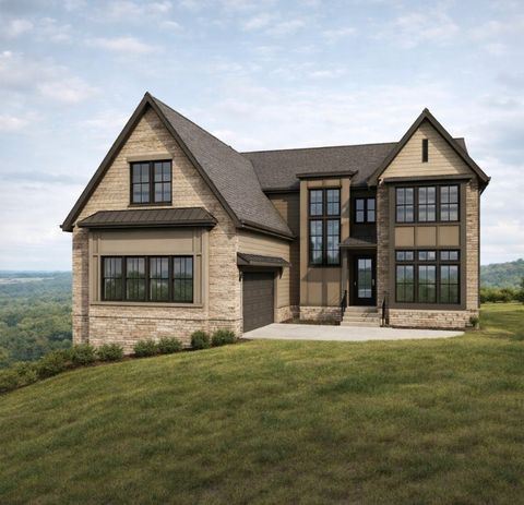 Photo of 779 Summit Oaks Ct, Nashville, TN 37221 (MLS # 3164405)