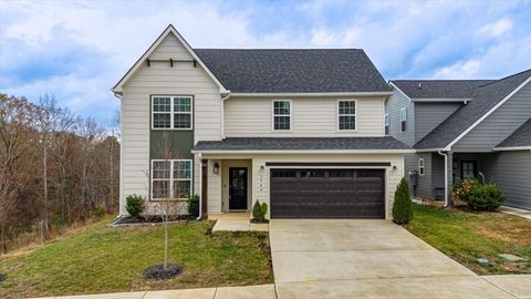 3984 Inlet Loop Chattanooga TN 37416