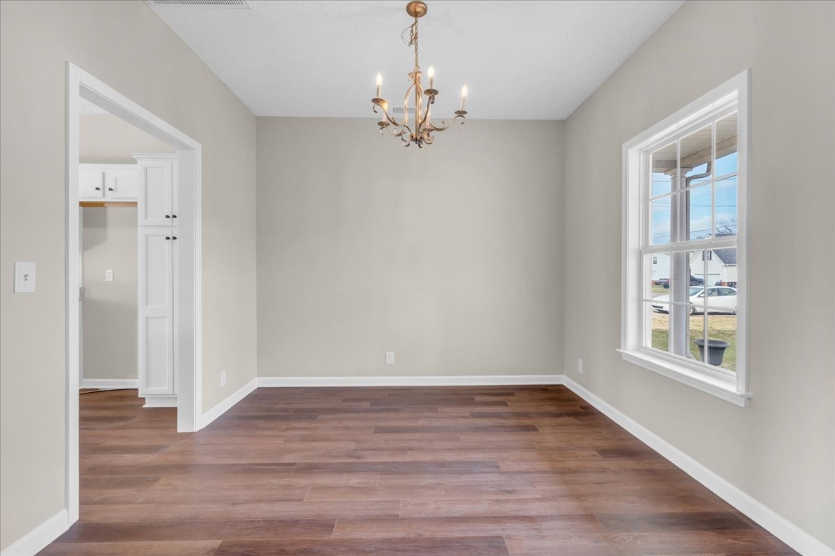 632 Fleming Farms Dr