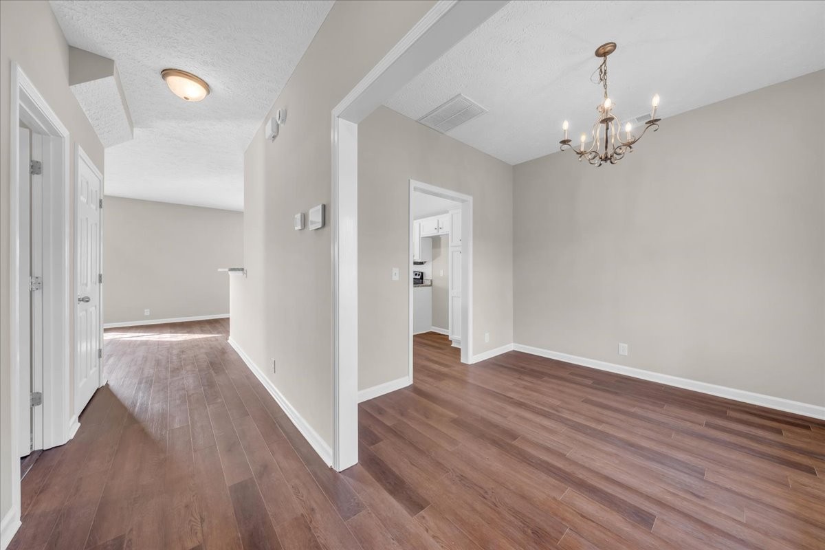 632 Fleming Farms Dr