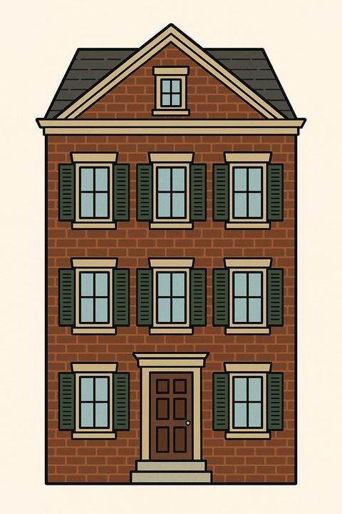 109 Carriage Ct Brentwood TN 37027