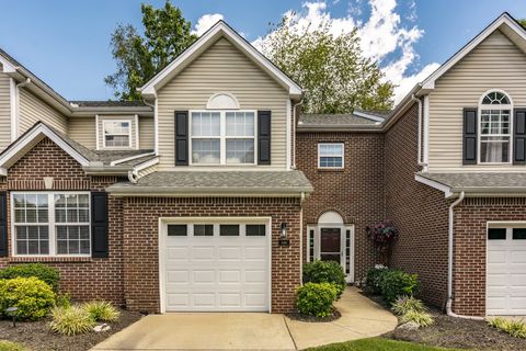 5429 Orleans Ave Mount Juliet TN 37122