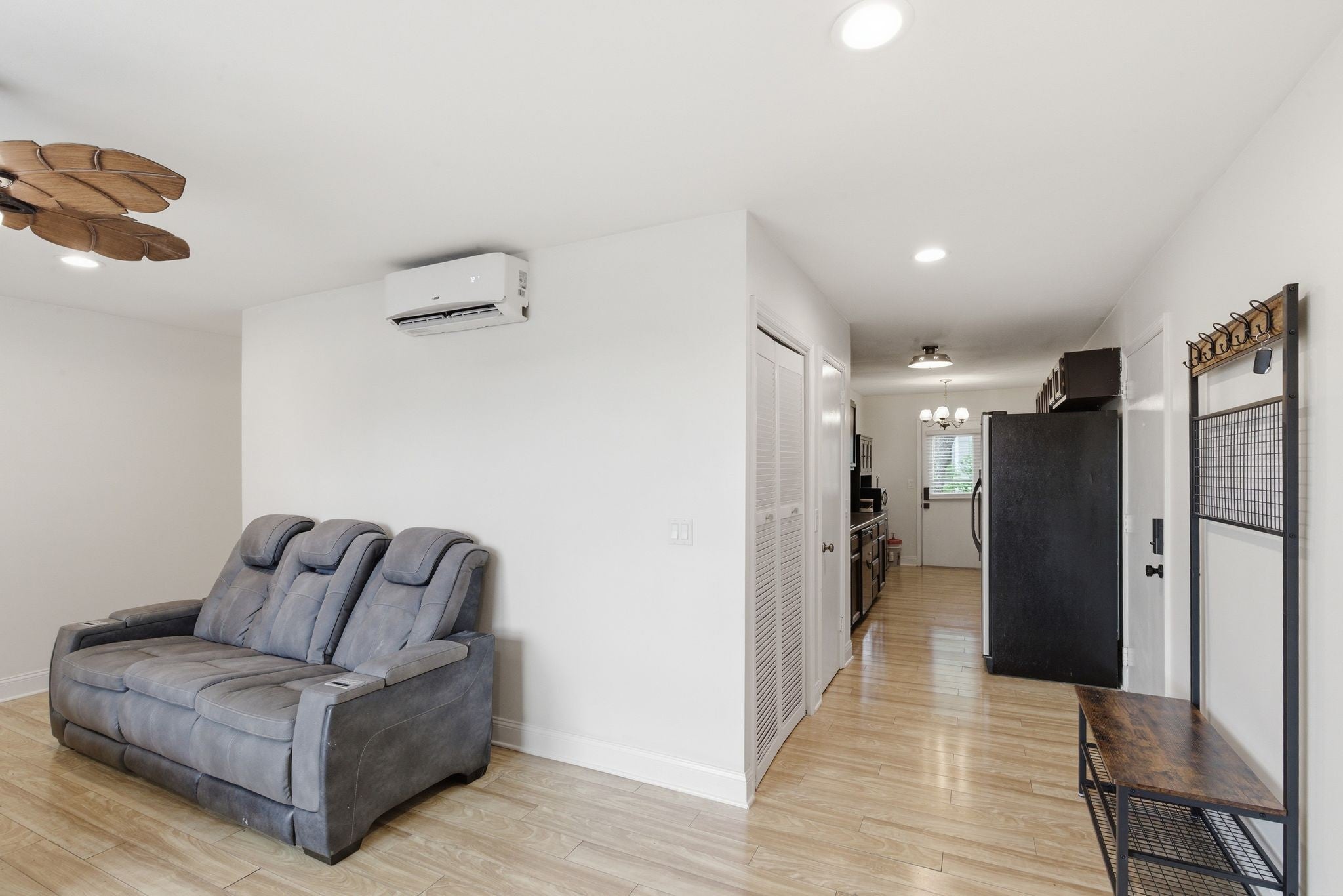 1-bed condo sold in Nashville, TN 37217, 925 Coarsey Dr 925 Coarsey Dr, Nashville TN 37217 1-bed condo, photo 2 of 23