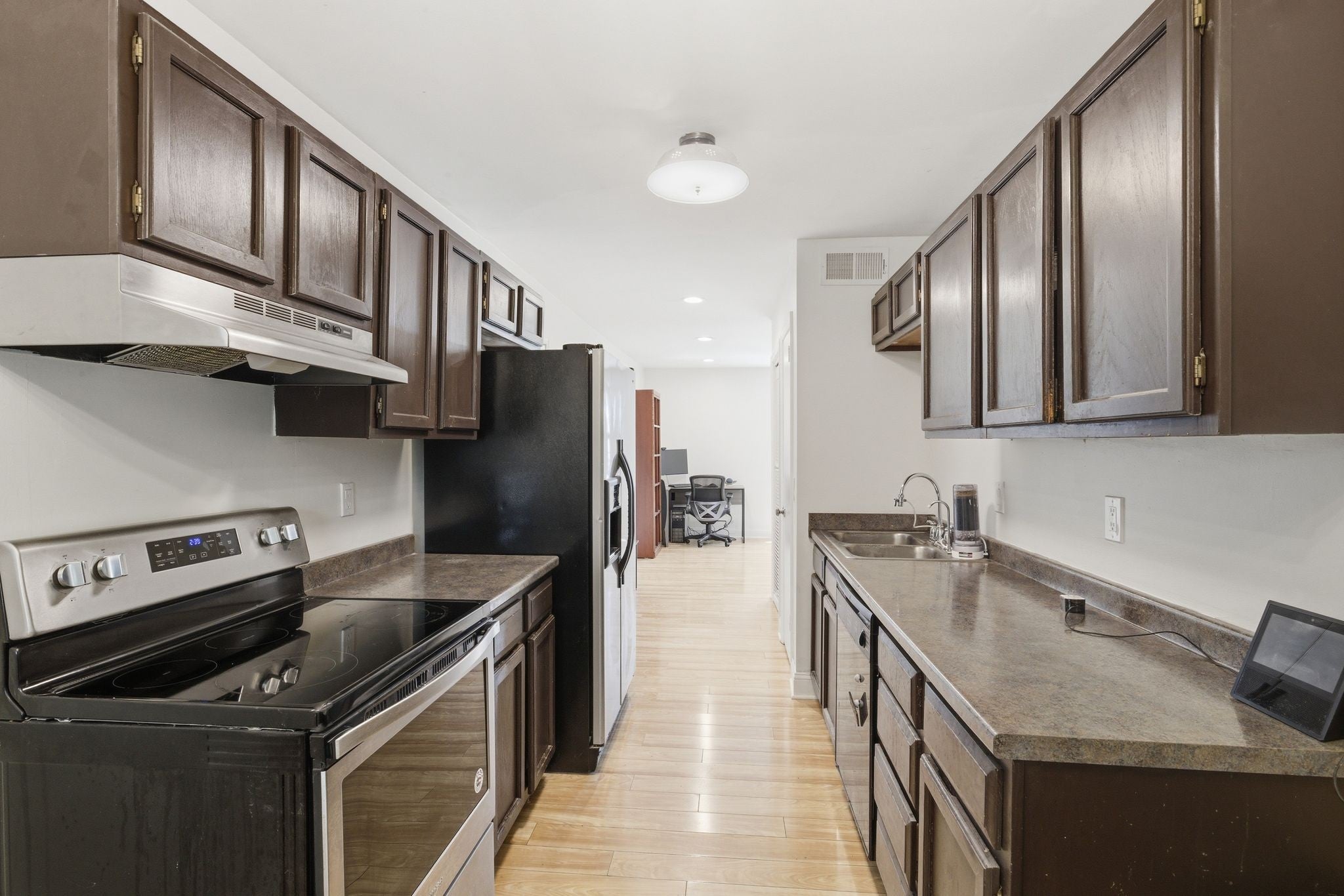1-bed condo sold in Nashville, TN 37217, 925 Coarsey Dr 925 Coarsey Dr, Nashville TN 37217 1-bed condo, photo 5 of 23