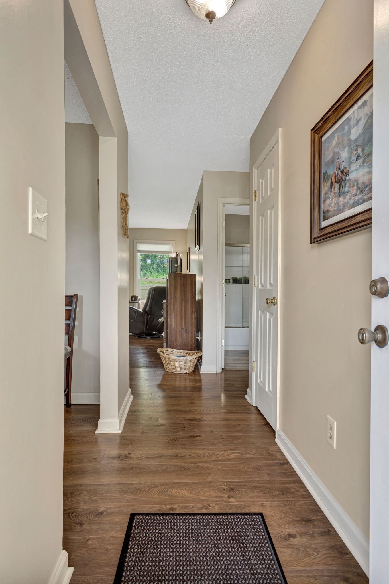 3816 Hopewell Rd