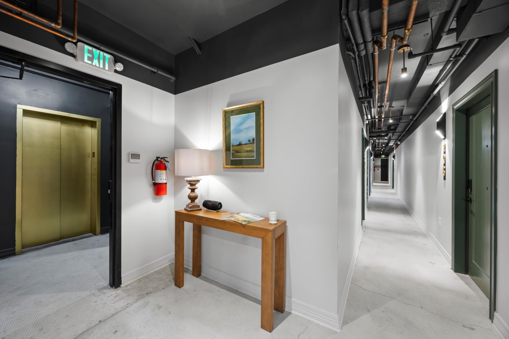 117 E 7th Street 902-A